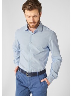 Рубашки S.OLIVER