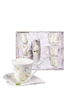 Наборы для чаепития Miolla