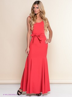 Платья LOVE&LIGHT Love&Light