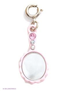 Шармы-подвески CHARM IT