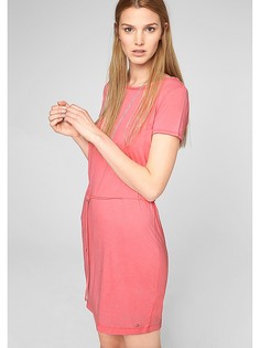 Платья S.OLIVER