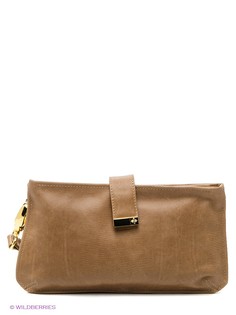 Клатчи Dimanche