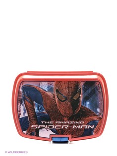 Контейнеры из полимеров Stor