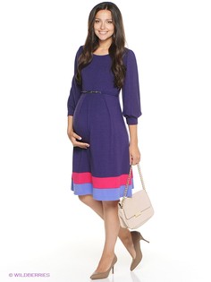 Платья UNIOSTAR