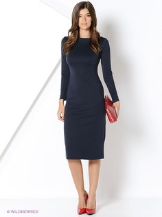 Платья LOVE&LIGHT Love&Light