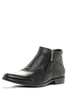 Ботинки Dino Ricci