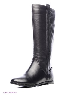 Сапоги Dino Ricci