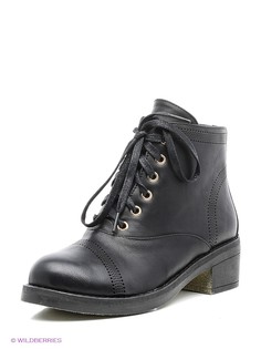 Ботинки INARIO