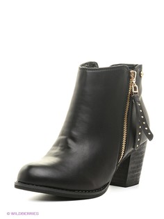 Ботильоны XTI