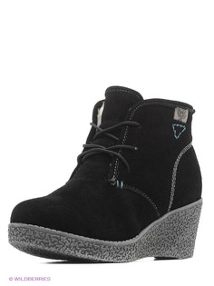 Ботильоны Shoiberg