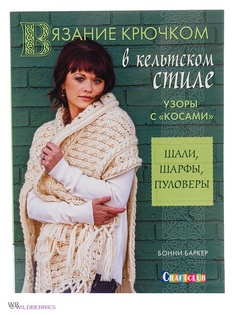 Книги КОНТЭНТ