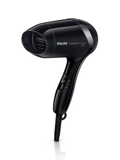 Фены Philips