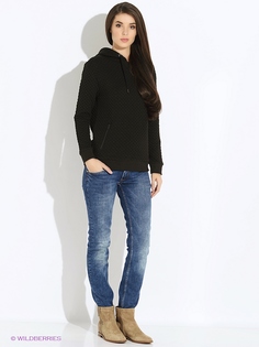 Худи Tommy Hilfiger