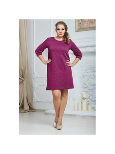 Платья Eliseeva Olesya