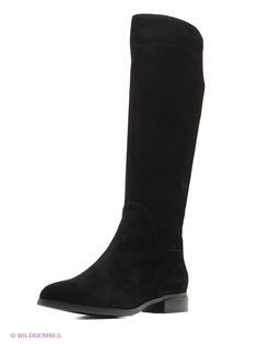 Сапоги Calipso