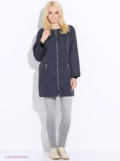 Плащи Finn Flare