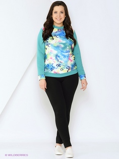 Свитшоты FORLIFE