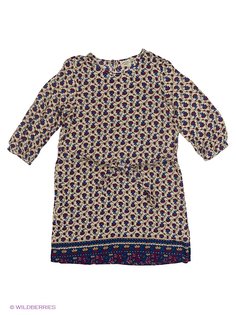 Платья Finn Flare