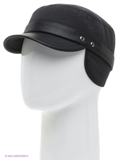 Кепки PILOT HEADWEAR COLLECTION