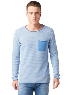 Джемперы TOM TAILOR