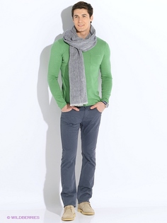 Джемперы TOM TAILOR