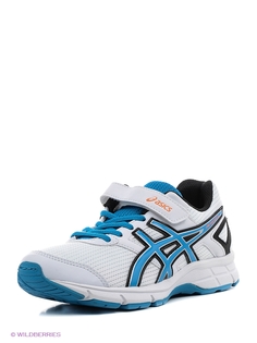 Кроссовки ASICS