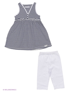 Костюмы Monna Rosa