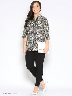 Туники ARBOR VITAE