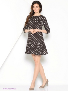 Платья MARY MEA