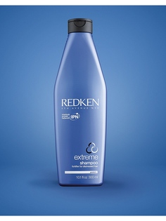 Шампуни REDKEN