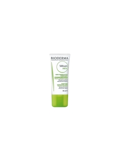 Эмульсии BIODERMA