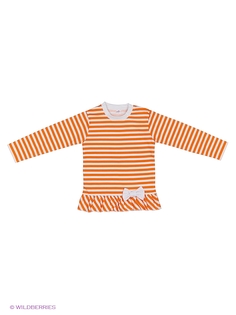 Кофточка БЕБИ БУМ Сиб