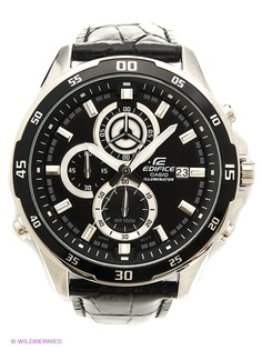 Часы наручные CASIO