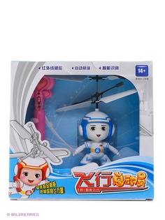 Роботы VELD-CO