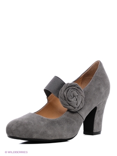 Туфли EVITA