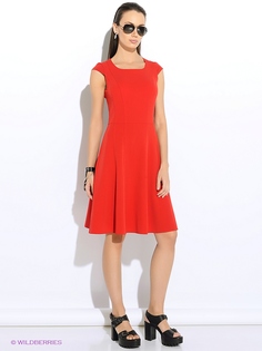 Платья Colambetta