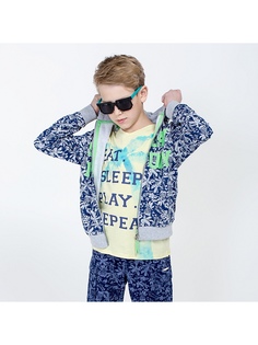 Толстовки ACOOLA