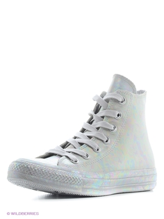 Кеды Converse