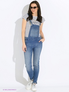 Полукомбинезоны Wrangler
