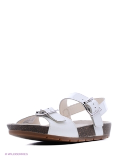 Сандалии Clarks
