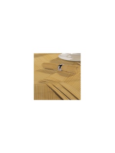 Скатерти IQ-DEKOR