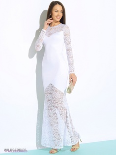 Платья Colambetta