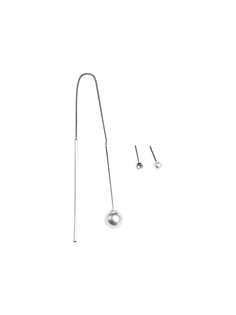 Серьги Kameo-bis