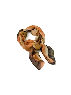 Платки FOXTROT