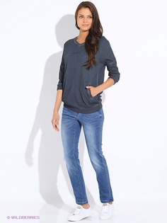 Свитшоты LEE COOPER