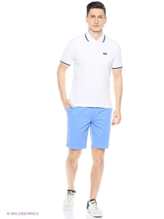Поло Helly Hansen