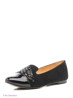 Балетки Vitacci