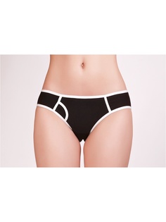 Трусы Косичкина