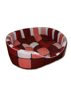 Лежаки для животных SMART-TEXTILE