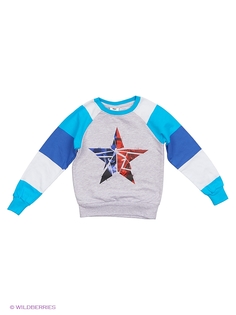 Свитшоты RHS